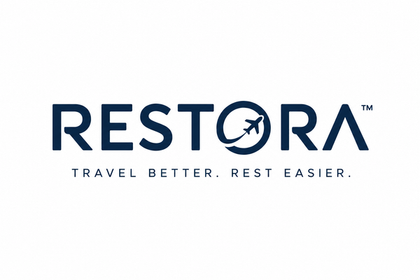 Restora