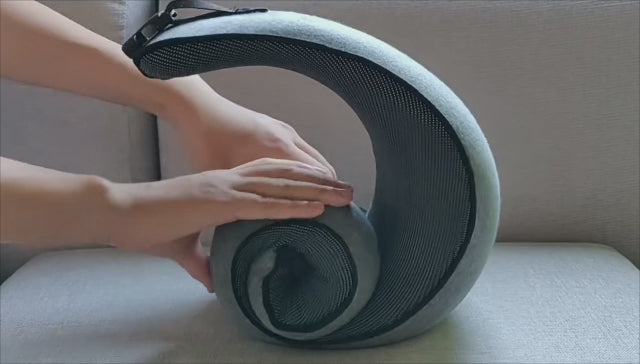 Load video: 